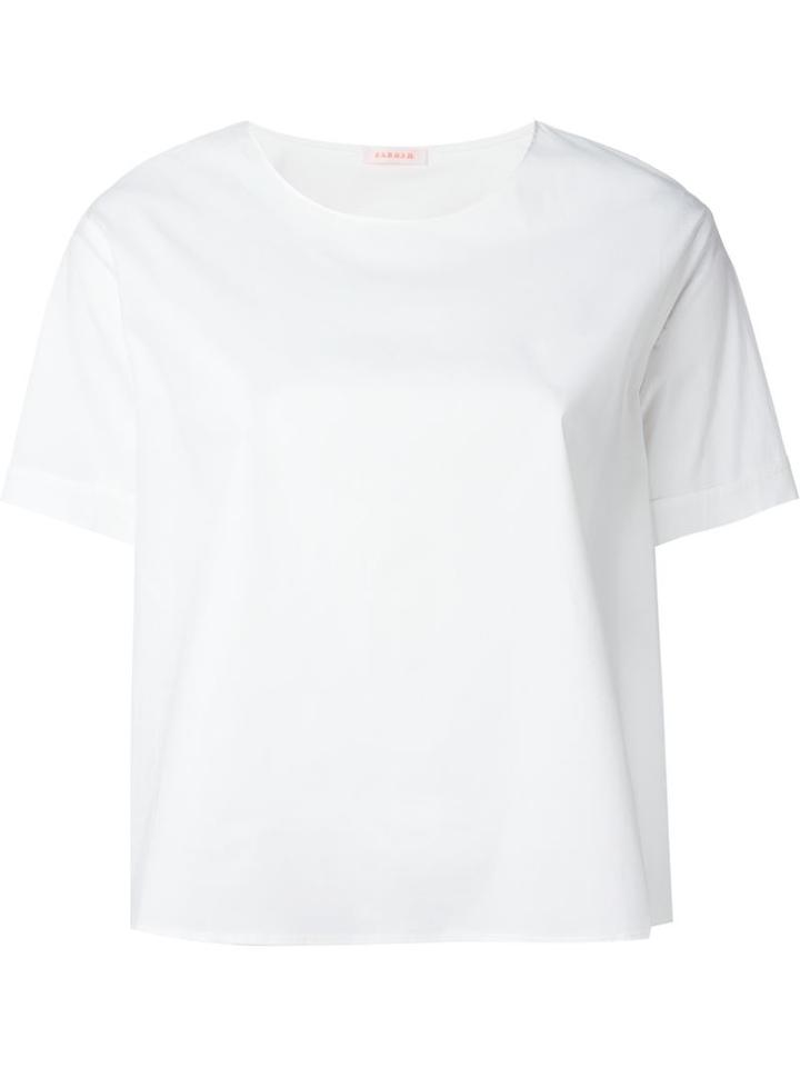 P.a.r.o.s.h. Loose T-shirt