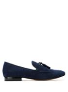 Blue Bird Shoes Loafer Canaleta