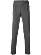 Berwich Vb4969raffigrigio - Grey