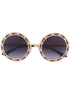 Dolce & Gabbana Eyewear - Multicolour