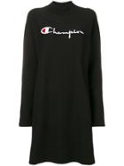 Champion 111189kk001 - Black