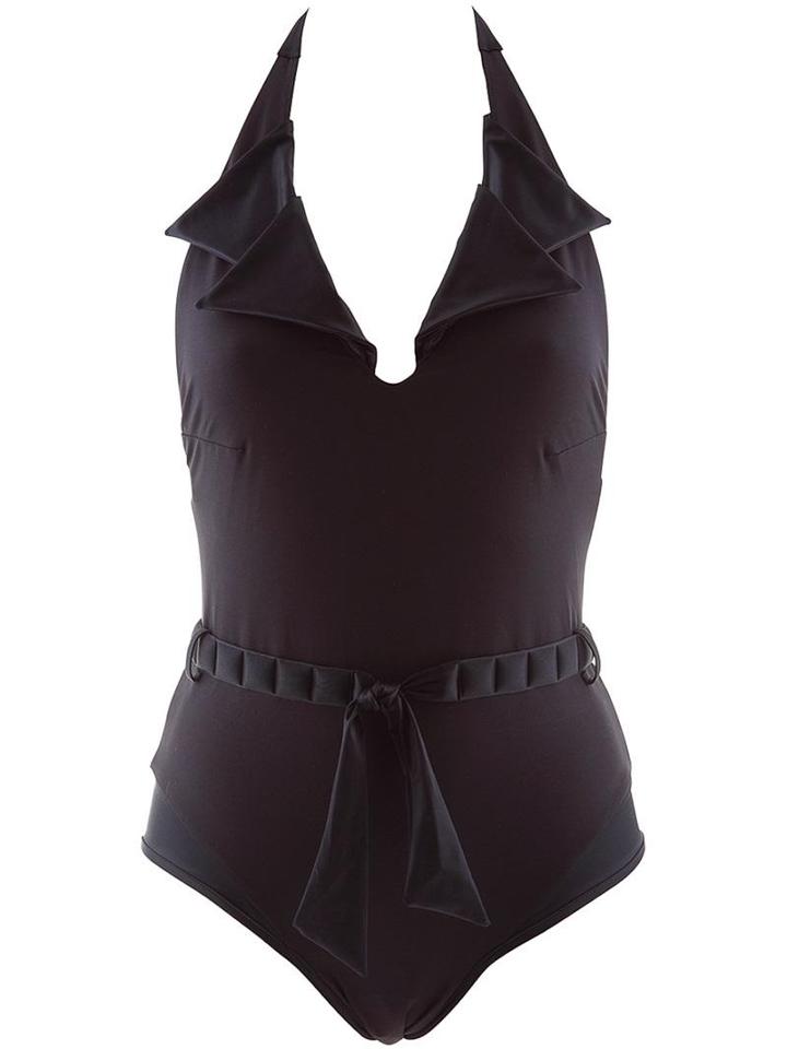 Sumarie 'eiffel' Swimsuit