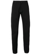 Arc'teryx Veilance Tapered Trousers - Black