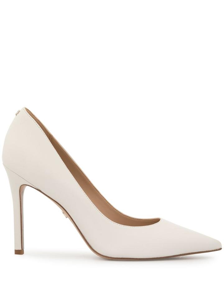 Sam Edelman - White