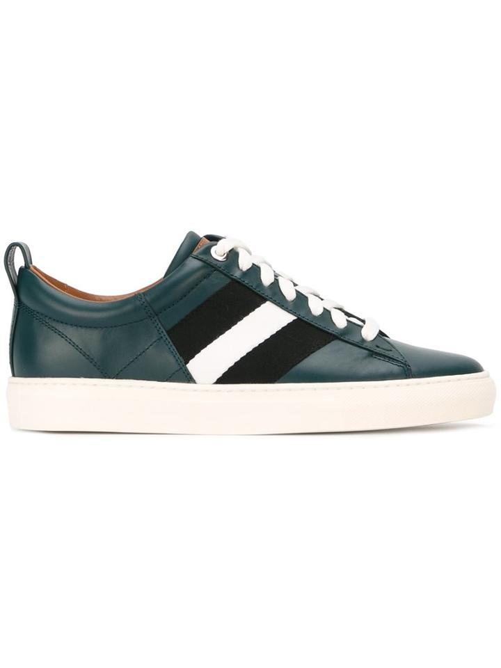 Bally 'helvio' Sneakers
