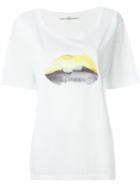 Golden Goose Deluxe Brand 'margo' T-shirt