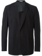 Paul Smith Notched Lapel Blazer