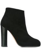 Jean-michel Cazabat High Ankle Boots