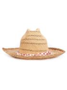 Visvim Cowboy Hat
