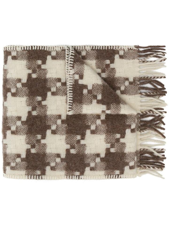 Our Legacy - Neutrals