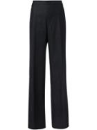 Altuzarra Front Pleat Trousers