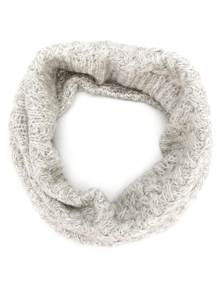 Woolrich - Grey