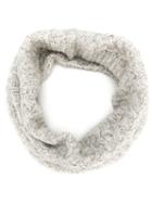 Woolrich - Grey