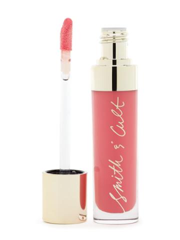 Smith & Cult The Lovers Lip Lacquer