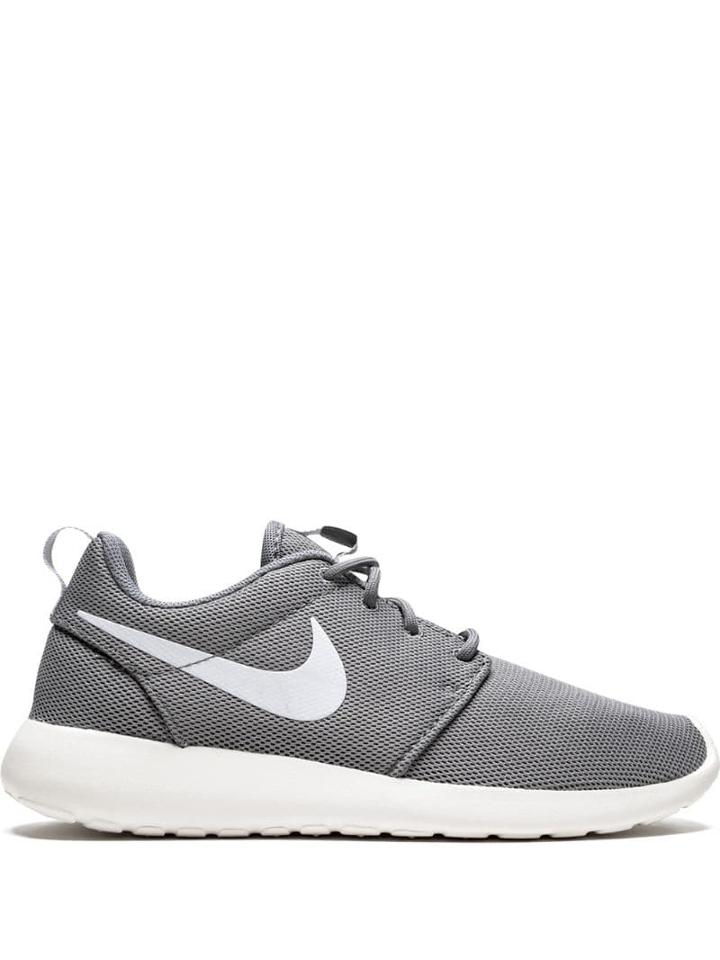 Nike W Roshe One - Grey