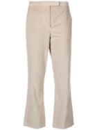 's Max Mara 's Max Mara 91361083600 4 - Nude & Neutrals
