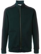 Marni Zip Cardigan