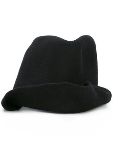 Reinhard Plank 'jimmy' Hat