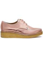 Swear 'nina 5' Derby Shoes