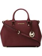 Michael Michael Kors 'sutton' Tote Bag