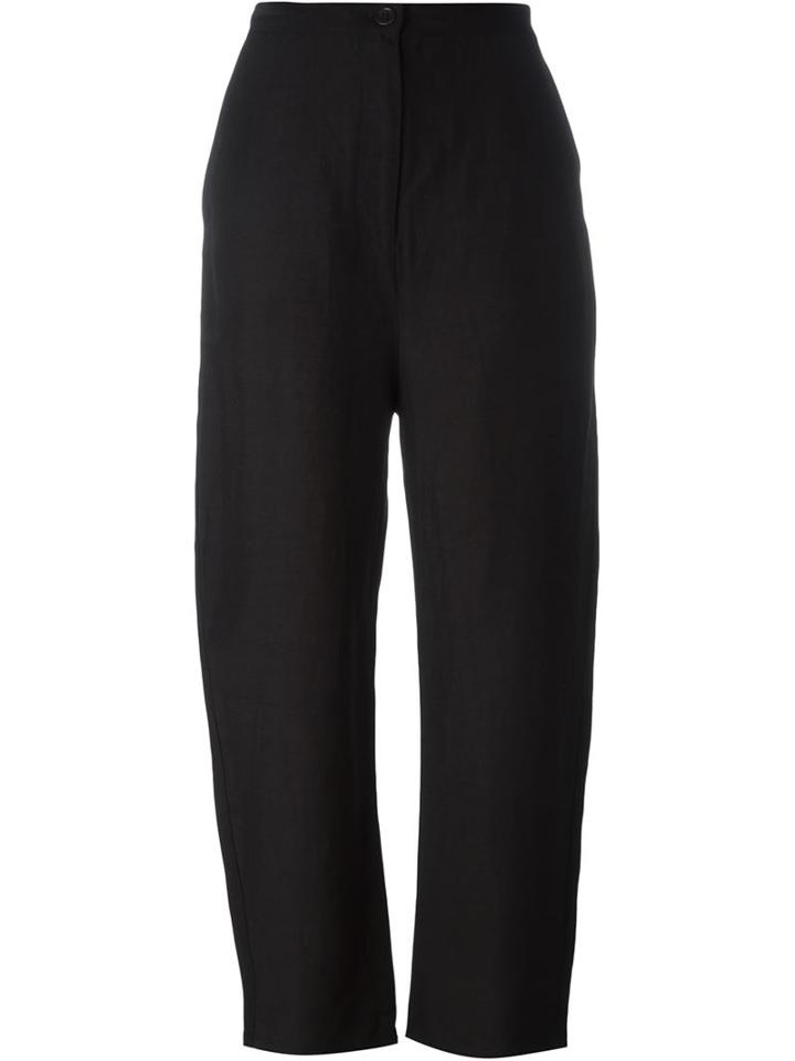 Henrik Vibskov 'salt' Pants