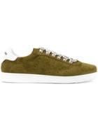 Dsquared2 Santa Monica Sneakers - Green