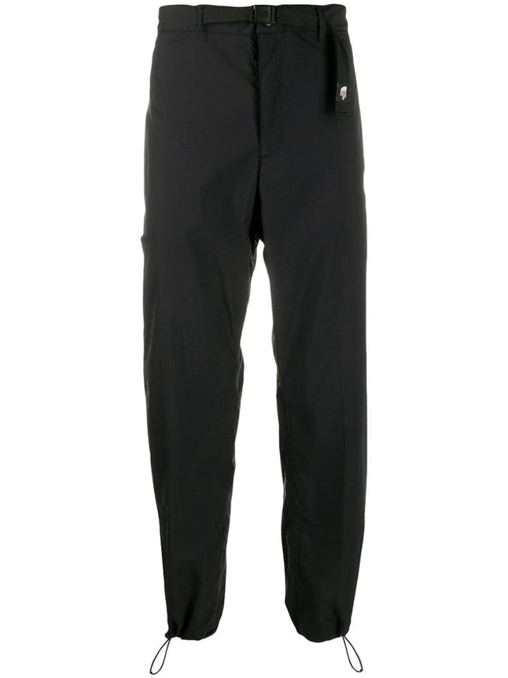 The North Face Buckled Active Trousers - Black