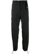 The North Face Buckled Active Trousers - Black