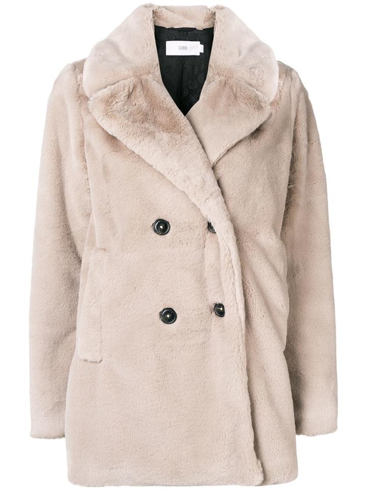 Closed Jessa Jacket - Nude & Neutrals