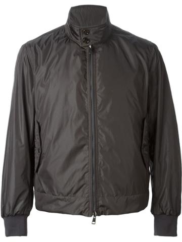 Moncler 'ernest' Padded Jacket