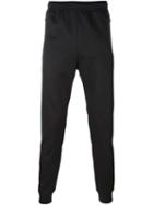 Adidas Originals 'clr84' Track Pants, Men's, Size: Xl, Black, Cotton/polyester