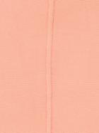 T By Alexander Wang - Fitted Pencil Skirt - Women - Nylon/spandex/elastane/rayon - S, Women's, Pink/purple, Nylon/spandex/elastane/rayon