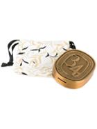 Diptyque - Solid Perfume - Unisex - Porcelain And Parfum - One Size, Grey
