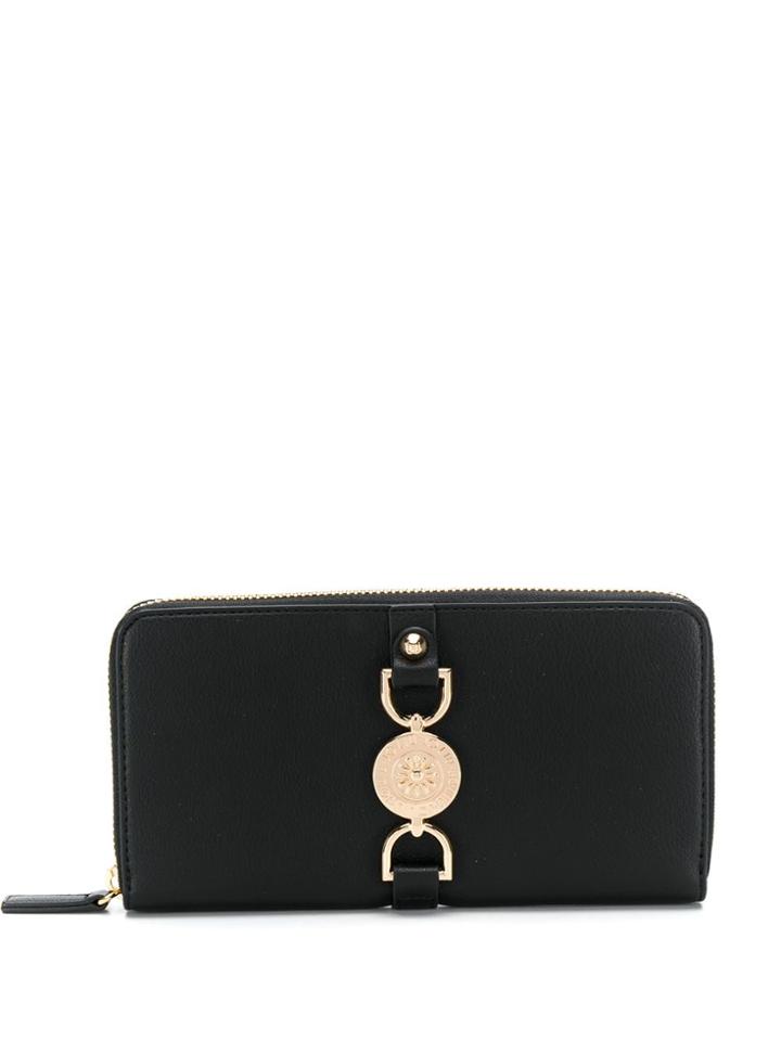 Liu Jo It's Me Wallet - Black