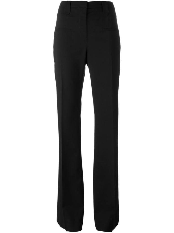 Altuzarra 'serge' Trousers
