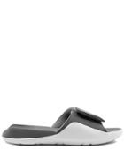 Jordan Jordan Hydro 7 Slides - Grey