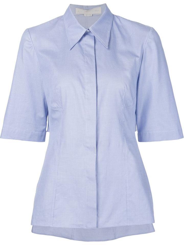 Stella Mccartney 'helen' Shirt