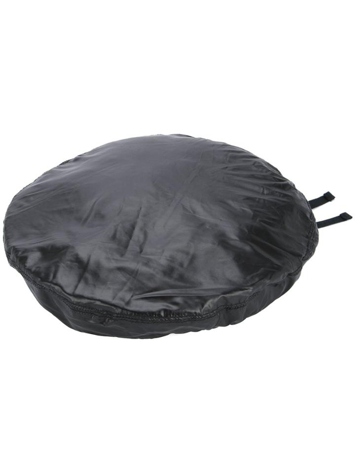 Takahiromiyashita The Soloist Flat Hat - Black