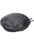 Takahiromiyashita The Soloist Flat Hat - Black