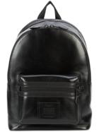 Coach Academy Backpack - Black