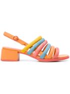 Camper Tws Sandals - Multicolour