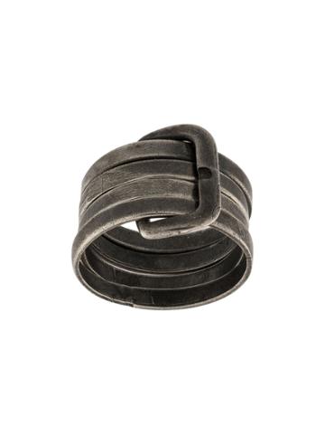 Goti Goti An510 Silver Silver