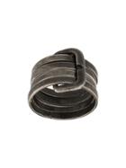 Goti Goti An510 Silver Silver