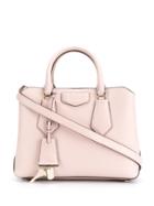 Dkny Sullivan Tote Bag - Pink