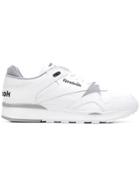 Reebok Classics Ll Sneakers - White