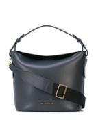 Want Les Essentiels Cambria Tote - Blue
