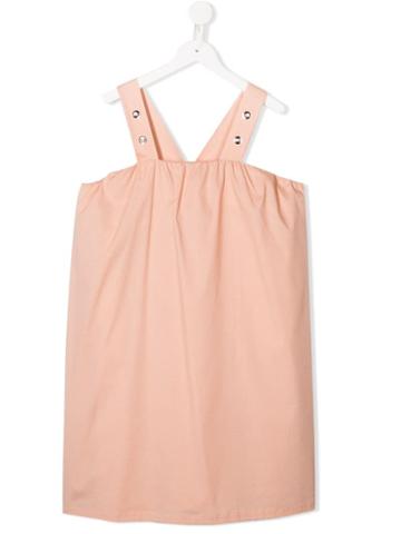 Andorine - Pink