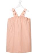 Andorine - Pink