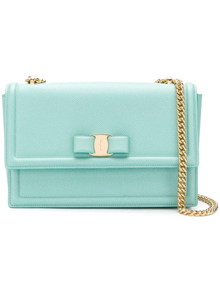 Salvatore Ferragamo Salvatore Ferragamo 21g4620703840 Aquarelle