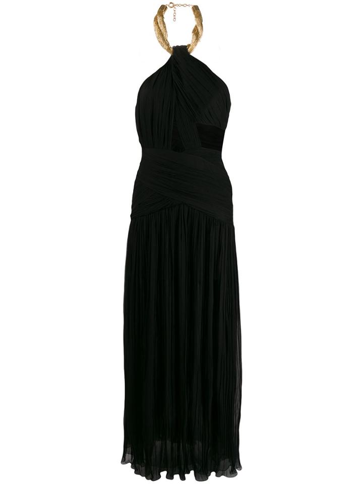 Moschino Moschino A04185438 0555 - Black